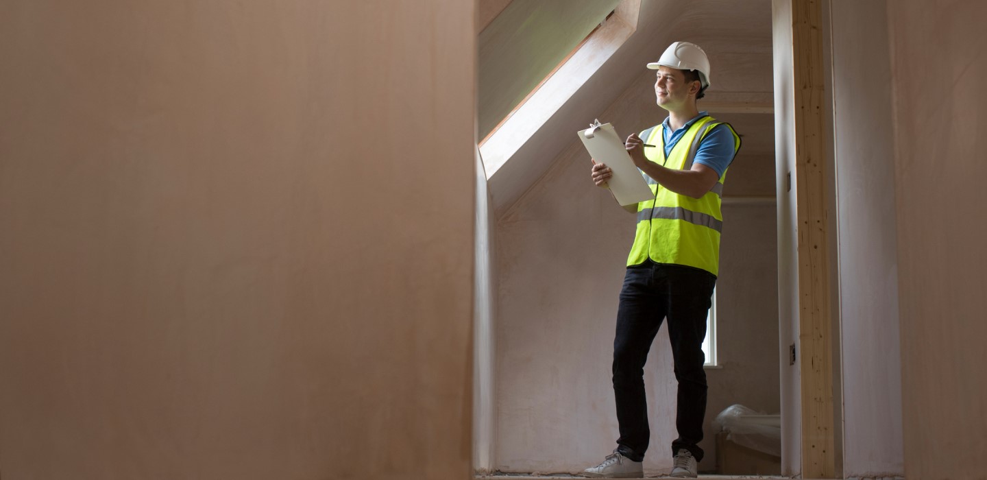 Building Code calculations | SOCOTEC Netherlands