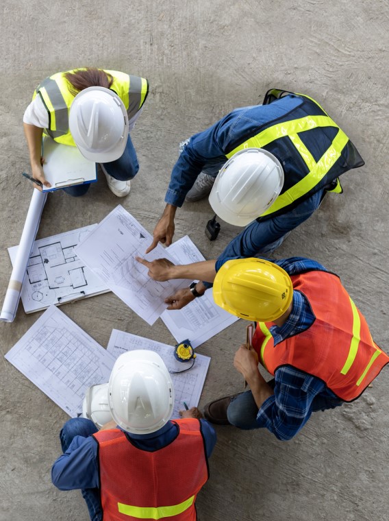 claims-expertise-job-tx-img.jpg claims-expertise-job