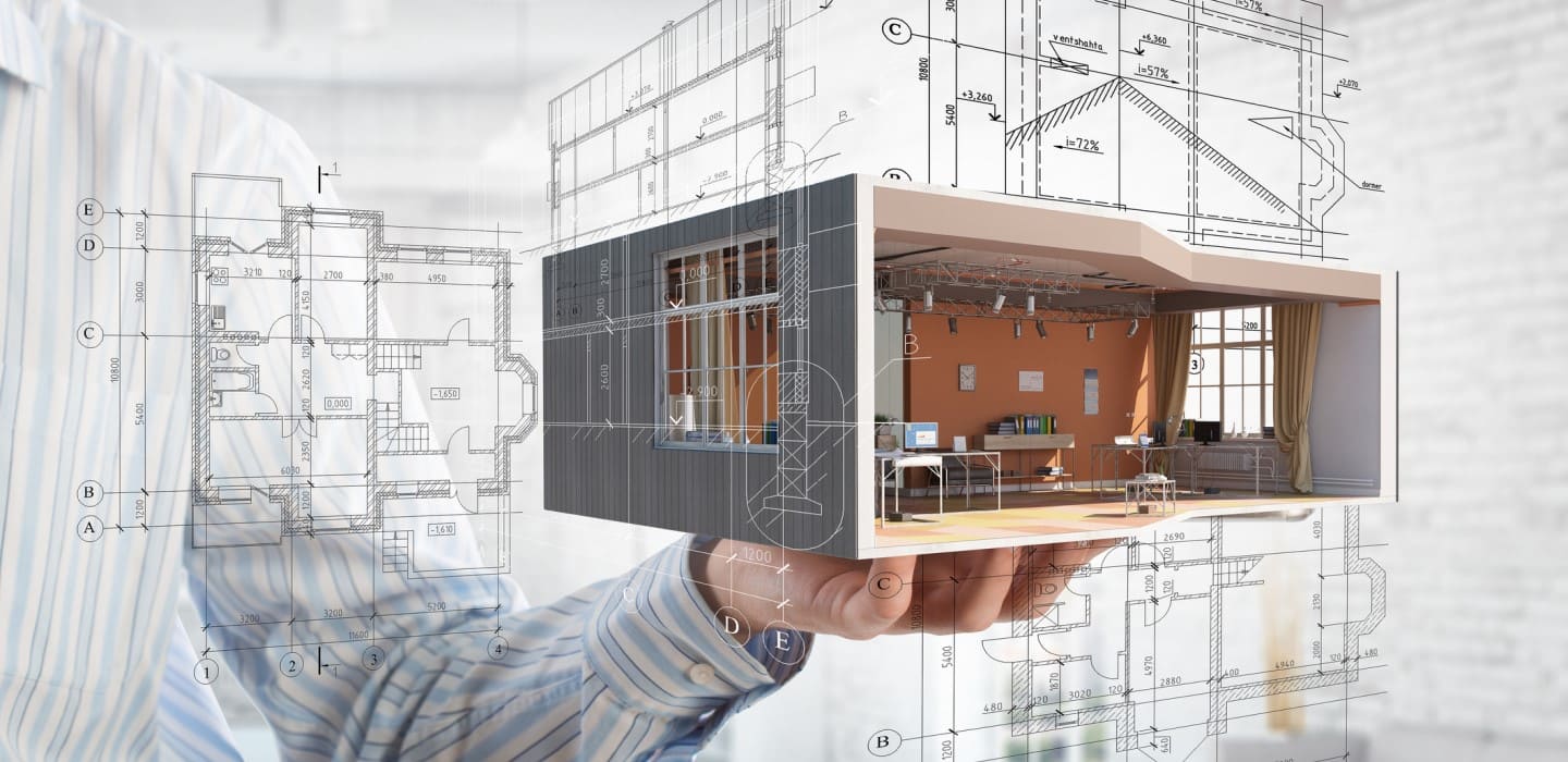NEN 2580 via floorplanner  SOCOTEC Netherlands