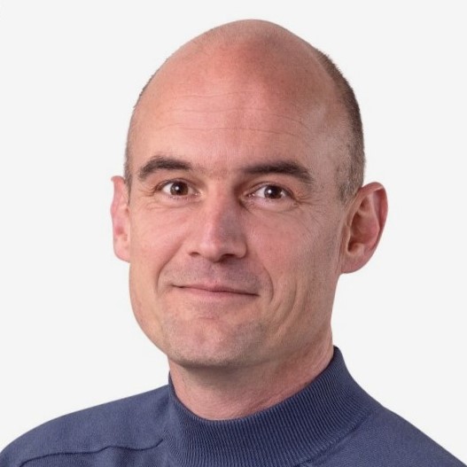 christiaan-mulder
