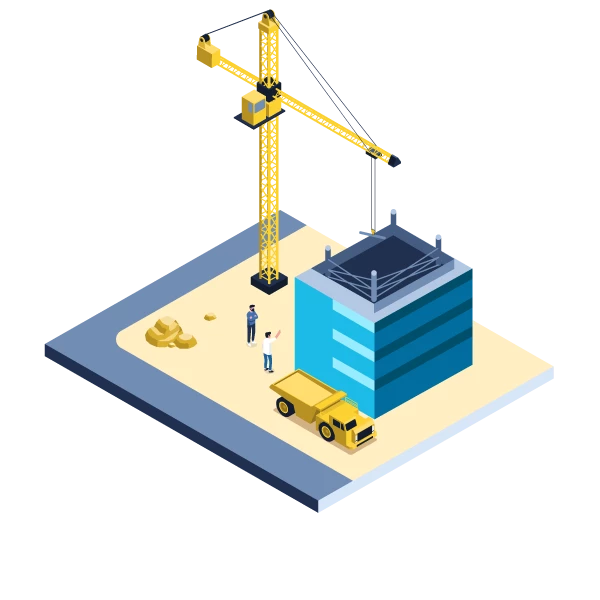 construction-project-administration