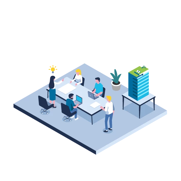 design-pre-construction