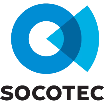 socotec_logo_usp_block_365x365