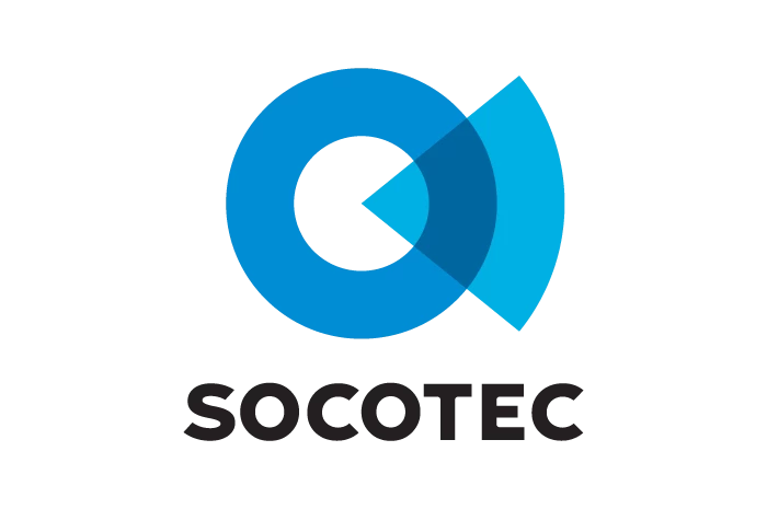 socotec_logo_usp_block_700x465