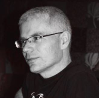 Hugo Thijssen