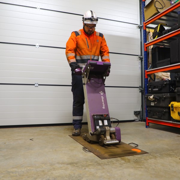 socotec-maroc-cnd-industrie