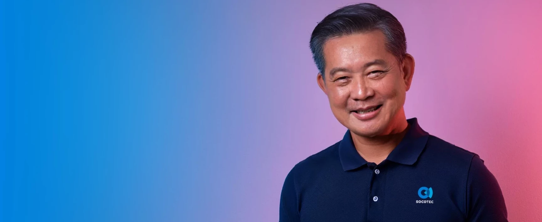 SOCOTEC_Employer_Branding_Header_1440x750