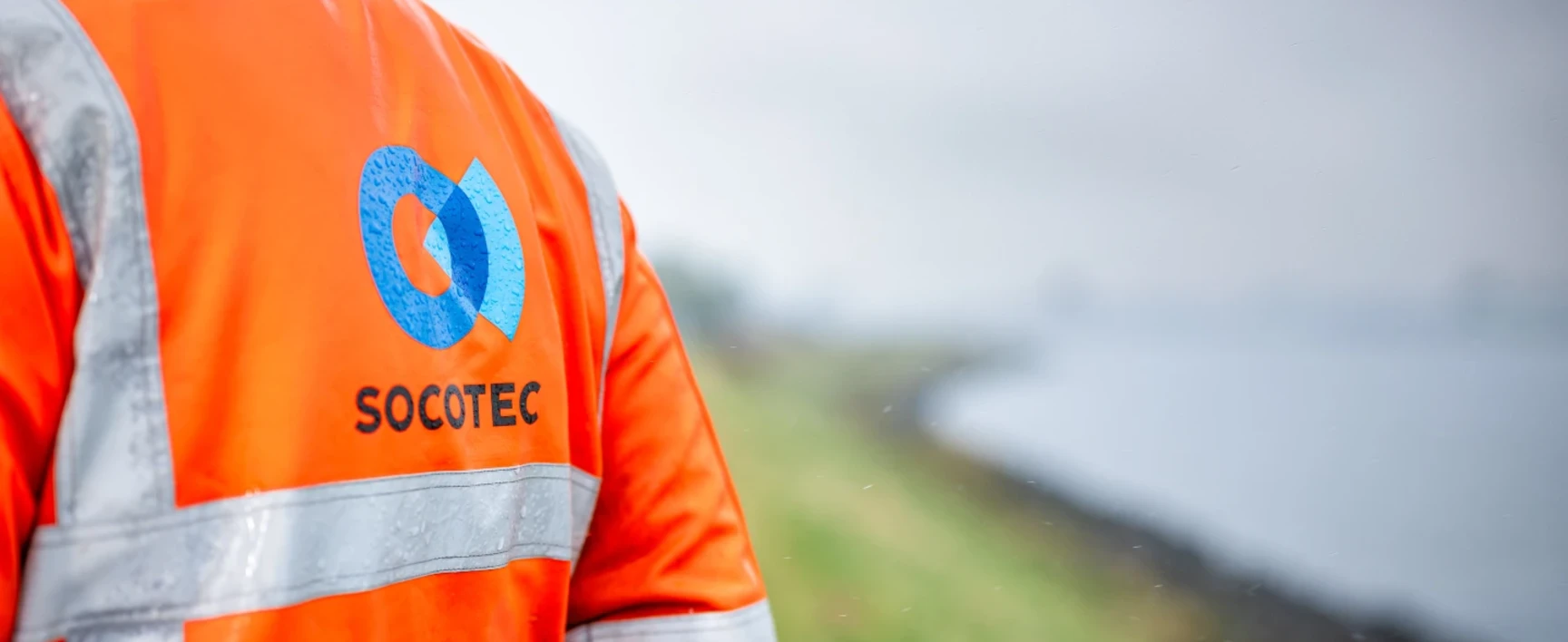 SOCOTEC Nederland