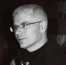 Hugo Thijssen