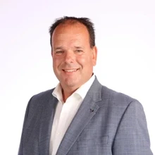 Teo Boer