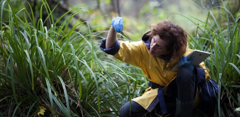 grondwatermonitoring