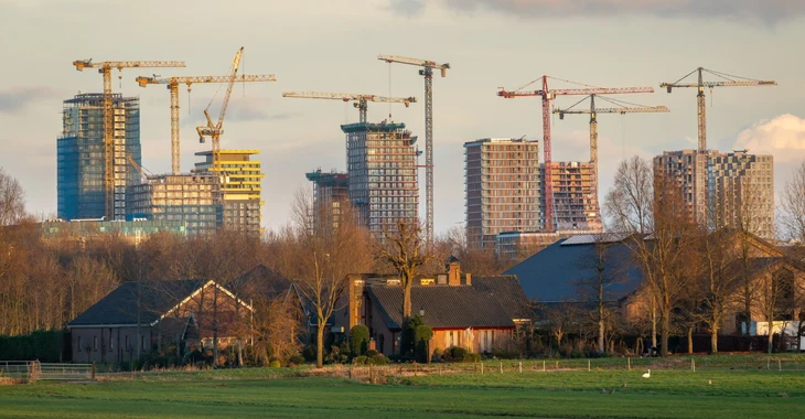 Diensten SOCOTEC Nederland